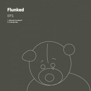 flunked_ep1_2400x2400